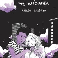 ESTA PARTE ME ENCANTA