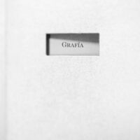 GRAFIA