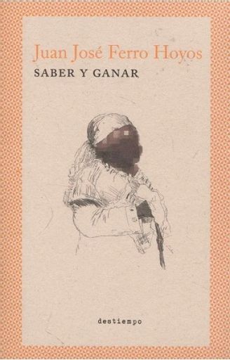 SABER Y GANAR