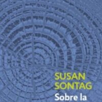 Sobre la fotografía