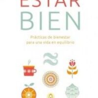 ESTAR BIEN