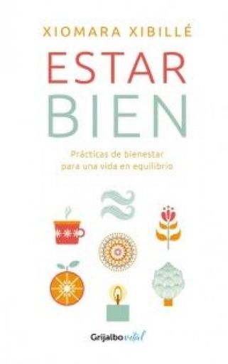 ESTAR BIEN