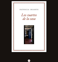 LOS CUARTOS DE LA CASA