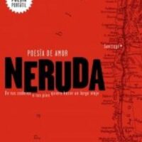 Poesía de amor