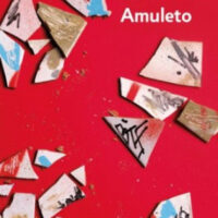 AMULETO