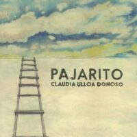 PAJARITO