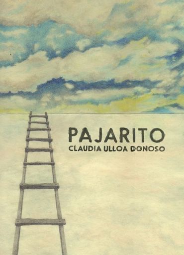PAJARITO