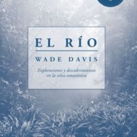 EL RIO