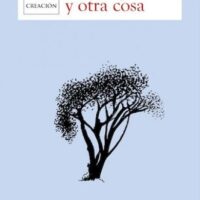 EL CUERPO Y OTRA COSA