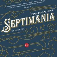 SEPTIMANIA