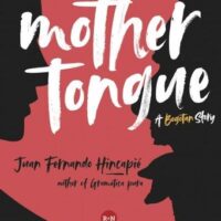 MOTHER TONGUE