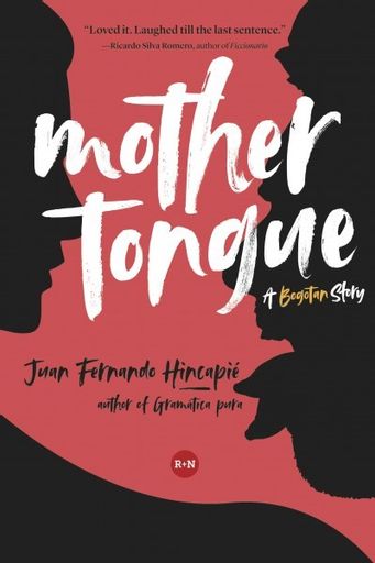 MOTHER TONGUE