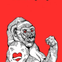 TEORIA KING KONG