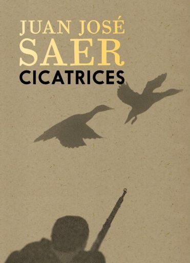 CICATRICES
