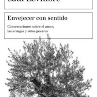 Envejecer con sentido