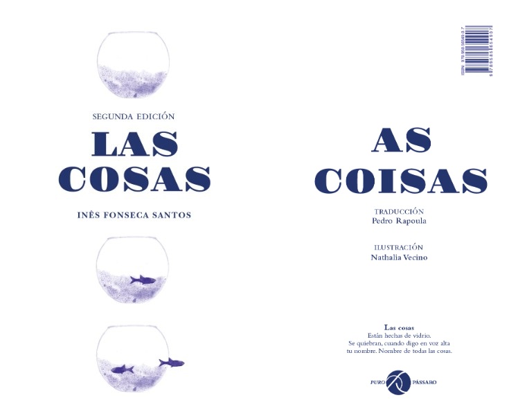 LAS COSAS