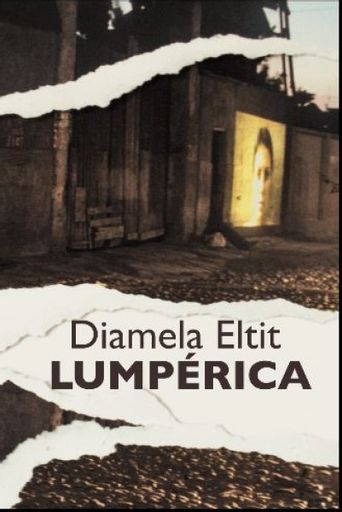 LUMPERICA