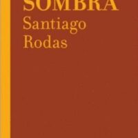 PLANTAS DE SOMBRA