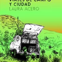 VIAJES DE CAMPO Y CIUDAD