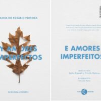 Y AMORES IMPERFECTOS