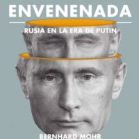 DEMOCRACIA ENVENENADA