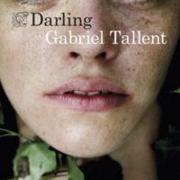 DARLING