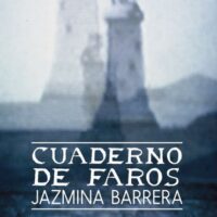 CUADERNO DE FAROS