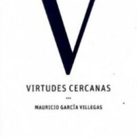 VIRTUDES CERCANAS