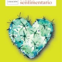 NUEVO SENTIMENTARIO