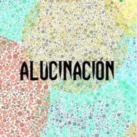 ALUCINACION