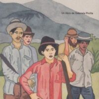 LA SOTANA Y LA ESPADA