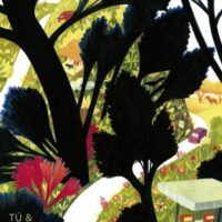 TU & UNA BICI & UN CAMINO