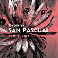 EL BAILE DE SAN PASCUAL