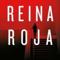 Reina roja