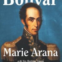 BOLIVAR LIBERTADOR DE AMERICA
