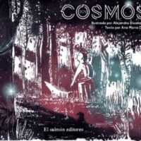 SOY COSMOS