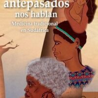 LOS ANTEPASADOS NOS HABLAN