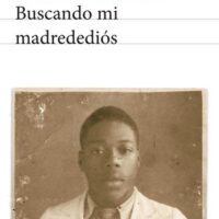 BUSCANDO MI MADREDEDIOS