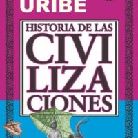 Historia de las civilizaciones