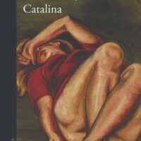 Catalina
