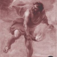 ANTITEÍSMO REVOLUCIONARIO