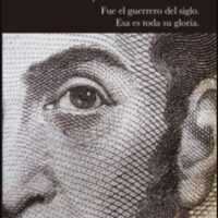 BOLÍVAR Y LA REVOLUCIÓN