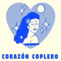 CORAZON COPLERO