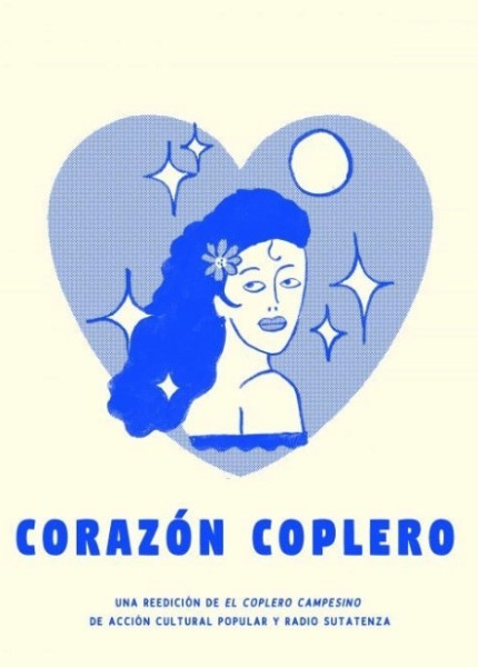 CORAZON COPLERO