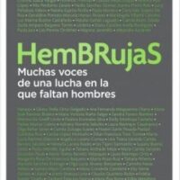 HEMBRUJAS