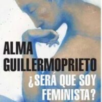 ¿Será que soy feminista?