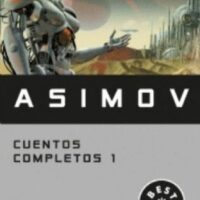 CUENTOS COMPLETOS 1