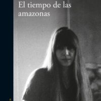 EL TIEMPO DE LAS AMAZONAS