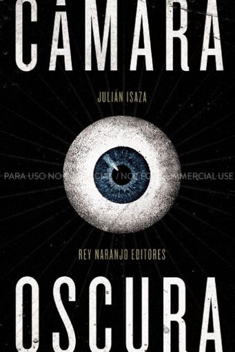 CAMARA OSCURA
