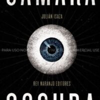 CAMARA OSCURA
